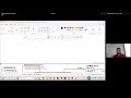 Day 106 SPRING BOOT BATCH App Converting CSV To DB Using Boot 3 x Setup COMMON TOPICS 4 05 01 2024