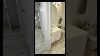 Video walkthrough 5911 E 27th St, Tucson