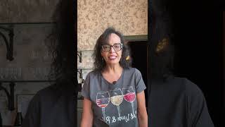 IBest Wines Red Blend