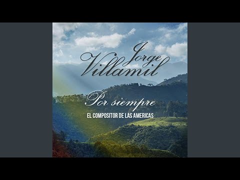 Ver video de Ibagué Tradicional