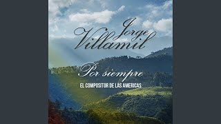 Versión 1 del video