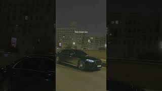 Твоя новая эра \ визуализация успеха бизнес \ мышление миллионера | жизнь! эффективность