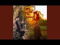 Thê Lương Dino Lofi Remix 