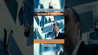 Review phim Tình yêu vượt qua khoảng cách của vũ trụ phần 1 #vsmov #reviewphim #camdong #phimhay