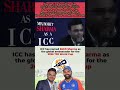 Sharma Ji Ne Kamaal Kar Diya 🔥Rohit Sharma – T20 World Cup 2026 ka Brand Ambassador ❤️#rohitsharma