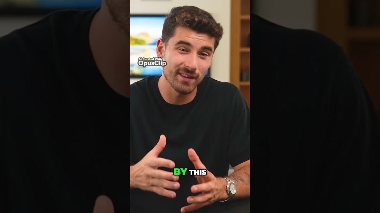 How to Win in Rent Negotiations  The Legal Strategy that Saved Elon Musk Millions By Iman Gadzhi