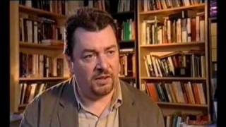 BBC - Why I Hate The Sixties (2004) [part6 of 6]