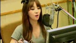 100427 RTV Ep9 [Part 5/12]
