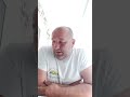 Важная новость для наших туристов.