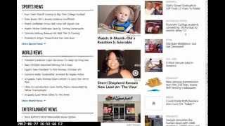 AOL.com - News (录于:2012-06-27) - 胡宝鸿