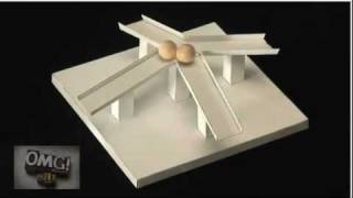 optical illusion part1