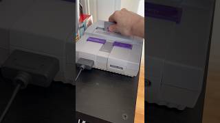 Dr Mario On Super Nintendo