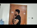 ആർക്കെങ്കിലും ഇതുപോലത്തെ എക്സ്പീരിയൻസ് ഉണ്ടെങ്കിൽ കമന്റ് ചെയ്യൂ😆