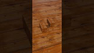 Feel The Flow Of This Infinite Cube Loop