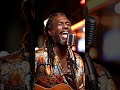 Roots Reggae 🔥 Lion Chant at Midnight | Jah Melodic Vibration #dubreggae #rootsreggae #reggae