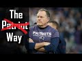 Bill Belichick OUT as New England Patriots head coach: What does this mean going forward?