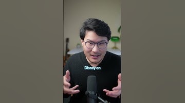 Investment Banking vs Asset Management Explained by former Goldman Sachs Investment Banker