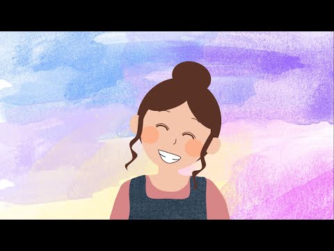 【我就是我的生涯魔法師！】Skills For U X 台大簡報課 --- 徐薪淳、林佩瑩、蔡函恩