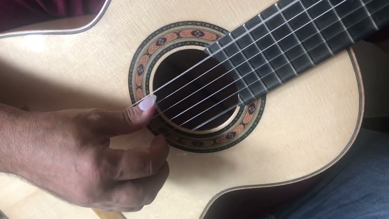 yannick Pignol essai 1 premières notes ...