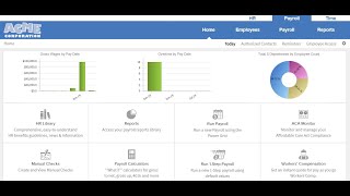How to create a Shift Differential