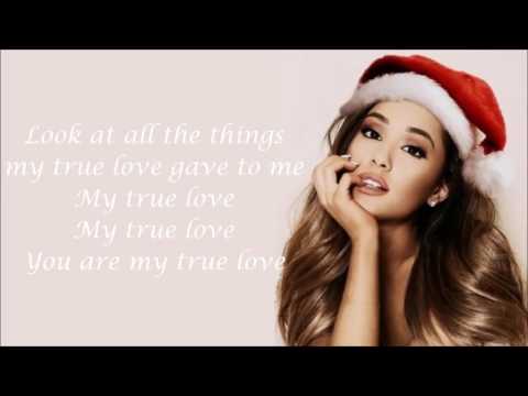 true love скачать песню Перевод песен, pink: перевод песни, true, love, текст.