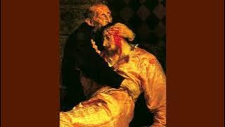 fkj - Ylang Ylang (slowed   reverb   8D)