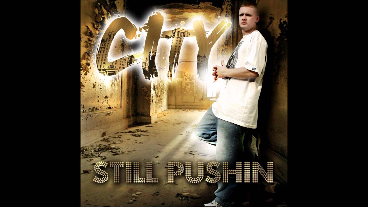 Watch City 270 "Star" on YouTube Watch City 270 "Star" on YouTube