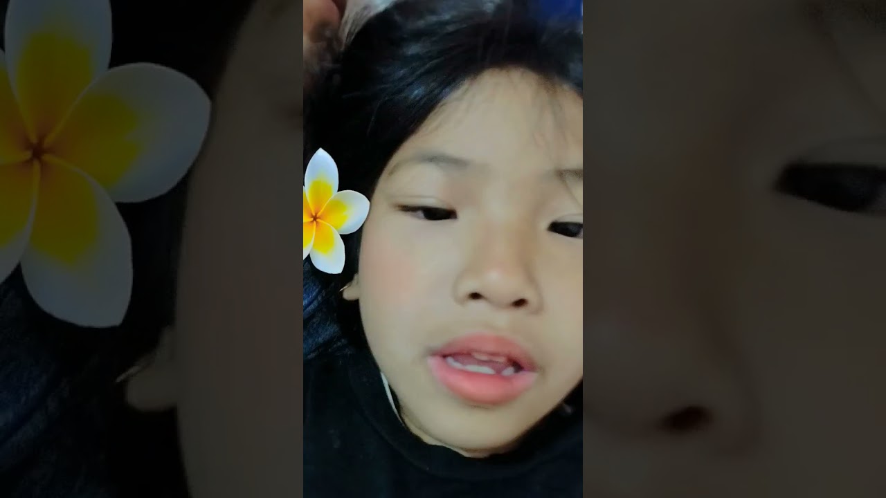 Wlho to the server for that you have any