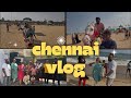 CHENNAI VLOG😂watch full end😂full fun 😁watch till end 😳#familytime #funny #familyenjoyment#family