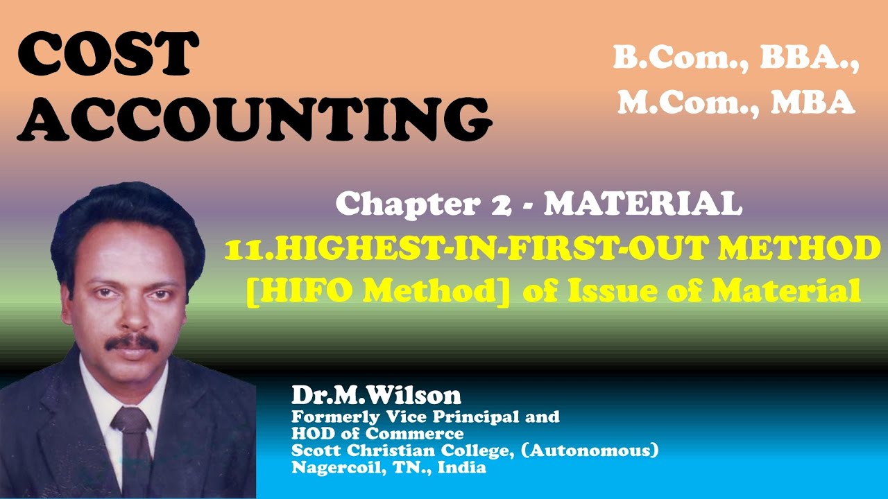 11-highest-in-first-out-method-lifo-cost-accounting-chapter-2