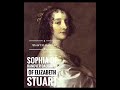 The Glorious Revolution. Why How and What. English Throne transitions ~ the Stuarts to the Hanovers