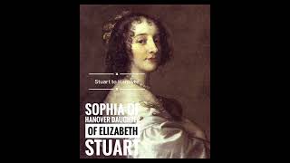 The Glorious Revolution. Why How and What. English Throne transitions ~ the Stuarts to the Hanovers
