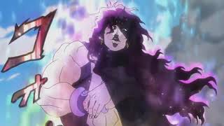 Kars - Edit