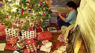 It's a DSi Christmas