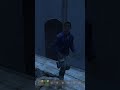 Dayz il a donner sa parole lol | #sputnik__tv sur #Twitch
