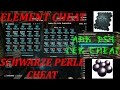 ARK PS4 CHEAT ELEMENT - CHEAT SCHWARZE PERLE - TEK RESOURCE CHEAT