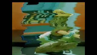 The Firm - Star Trekkin In Tv Simulation Instructions In Description