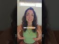 Ho'oponopono 🌺 repetición de palabras sagradas hacia la limpieza interior | #shorts #yoga #meditar