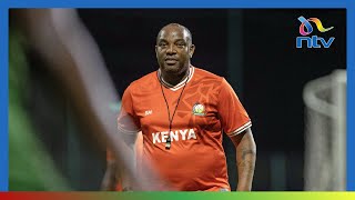 Download Lagu Benni McCarthy feted coach of the month MP3