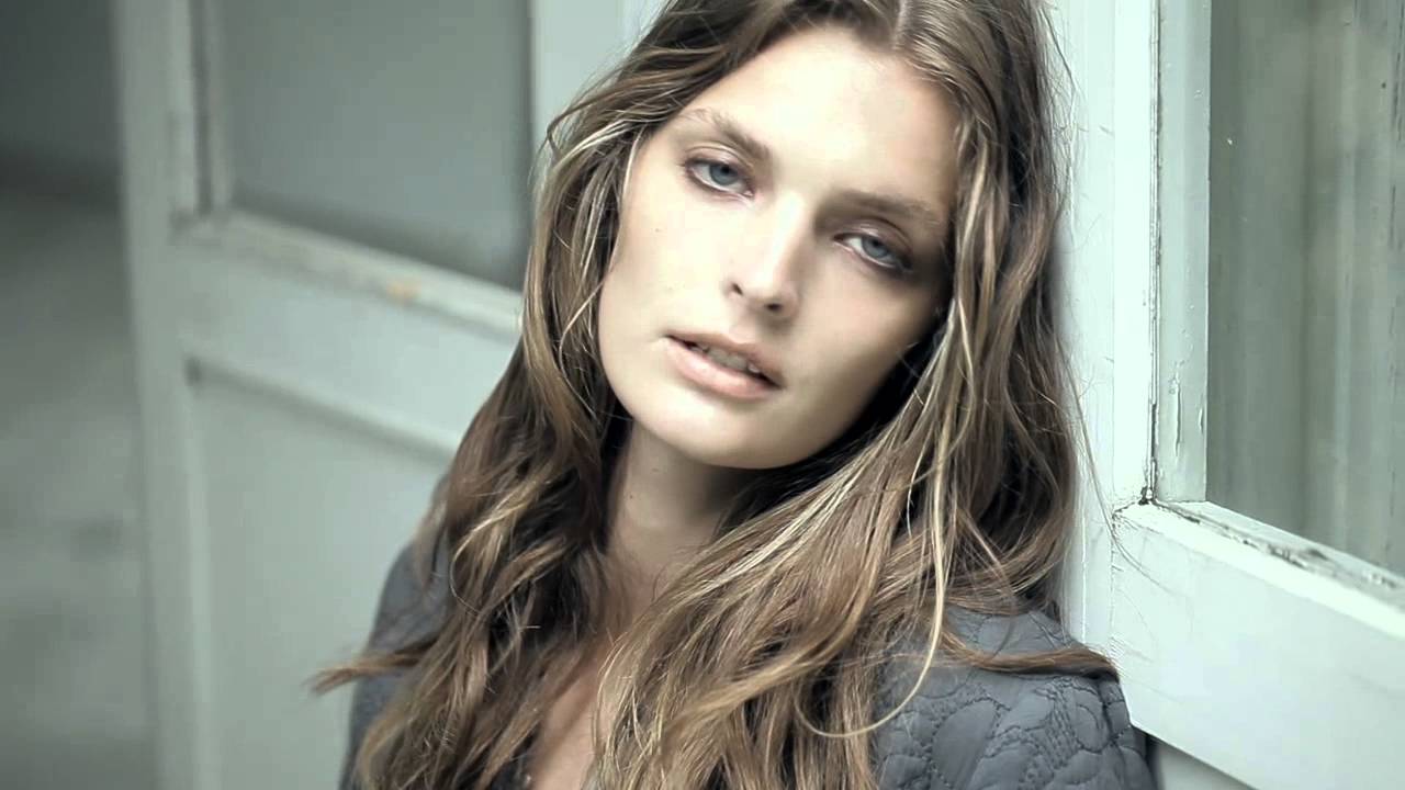 Noa Noa Spring 2014 YouTube