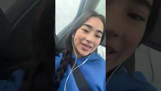 Iloveitiloveitiloveit