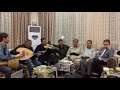 هەی ناکەم ناکەم سوڵتان عەباس نیا و چیا ماملێ        
