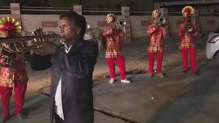Firoz Band Tal Chhapar Ma. Rustam Ma. Aasif Mo.7073115299,8769285016