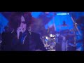 【日中羅】DIAURA「ZERO」愚民の日-2022- LIVE