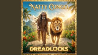 Dreadlocks (Radio Edit)