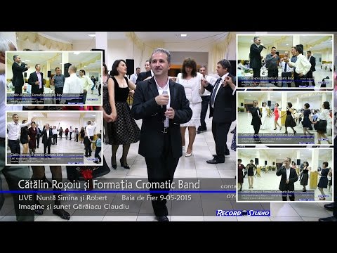 catalin rosoiu colaj catalin rosoiu colaj