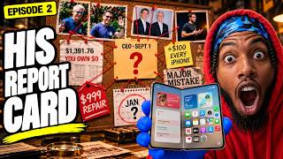 Information Everyone Who Bought The iPhone Duo Is About To Find Out If Apple’s New CEO Made A Major Mistake Guide