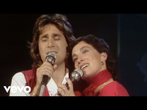         1981
