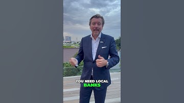 It’s TOKEN2049  - the biggest crypto week in Singapore!