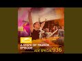 Capture de la vidéo A State Of Trance (Asot 936) (Interview With Haliene, Pt. 2)